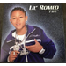 Lil Romeo